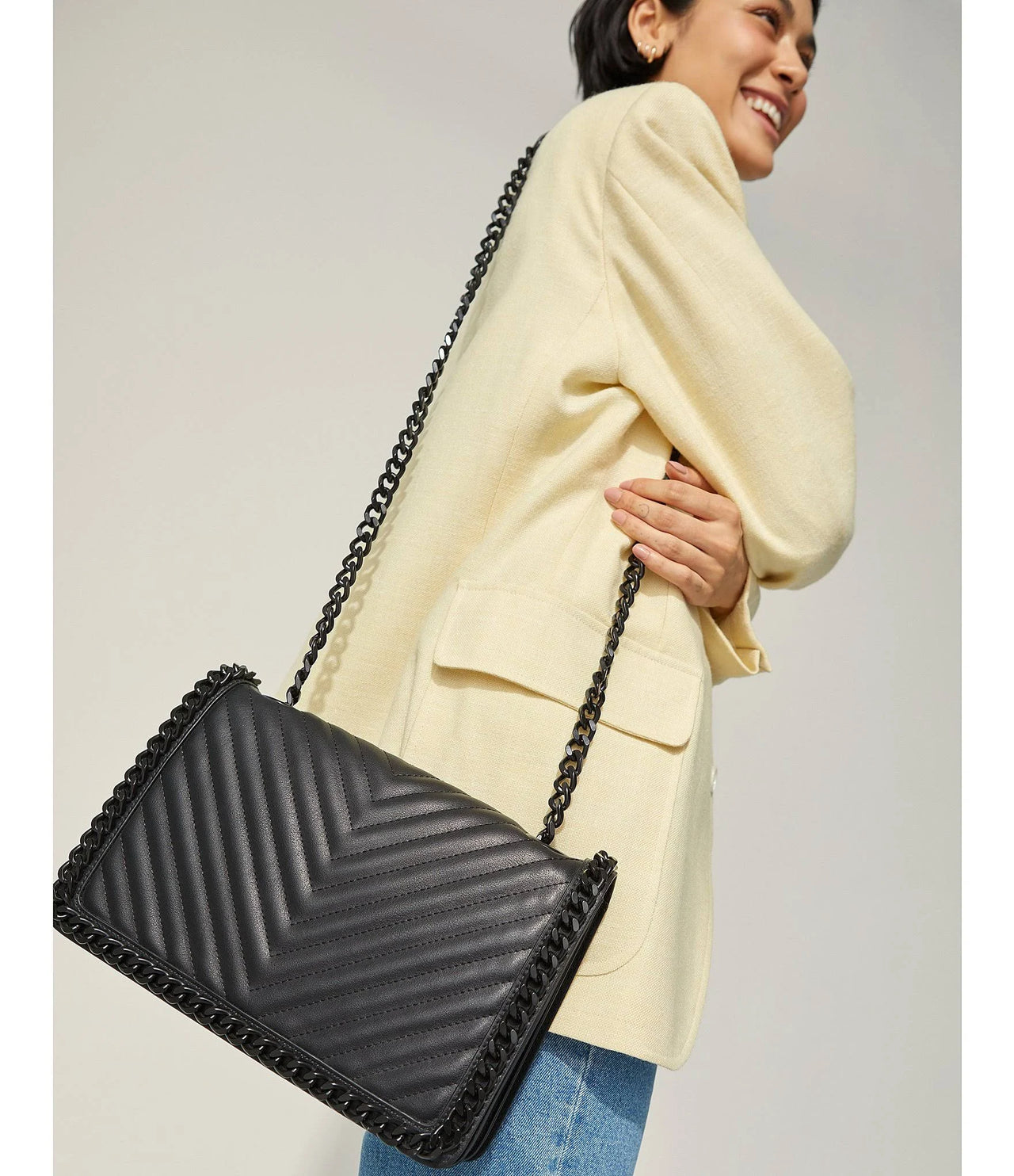 Aldo Women's Greenwald Crossbody Bag