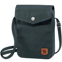 Thumbnail for Fjallraven Greenland Pocket - Crossbody bags