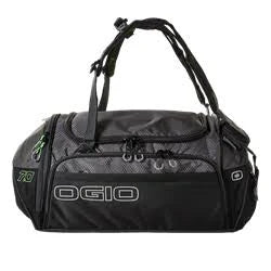 Ogio Endurance 7.0 Travel Duffel