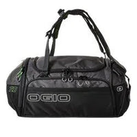 Thumbnail for Ogio Endurance 7.0 Travel Duffel