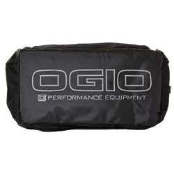 Ogio Endurance 7.0 Travel Duffel