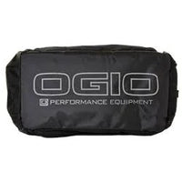 Thumbnail for Ogio Endurance 7.0 Travel Duffel