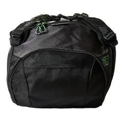 Ogio Endurance 7.0 Travel Duffel
