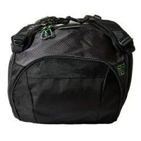 Thumbnail for Ogio Endurance 7.0 Travel Duffel