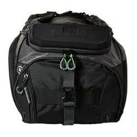 Thumbnail for Ogio Endurance 7.0 Travel Duffel