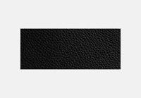 Thumbnail for Coach Men's Sprint Tote Bag in Black | Leather