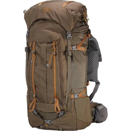Mystery Ranch Bridger 65 - Wood / L