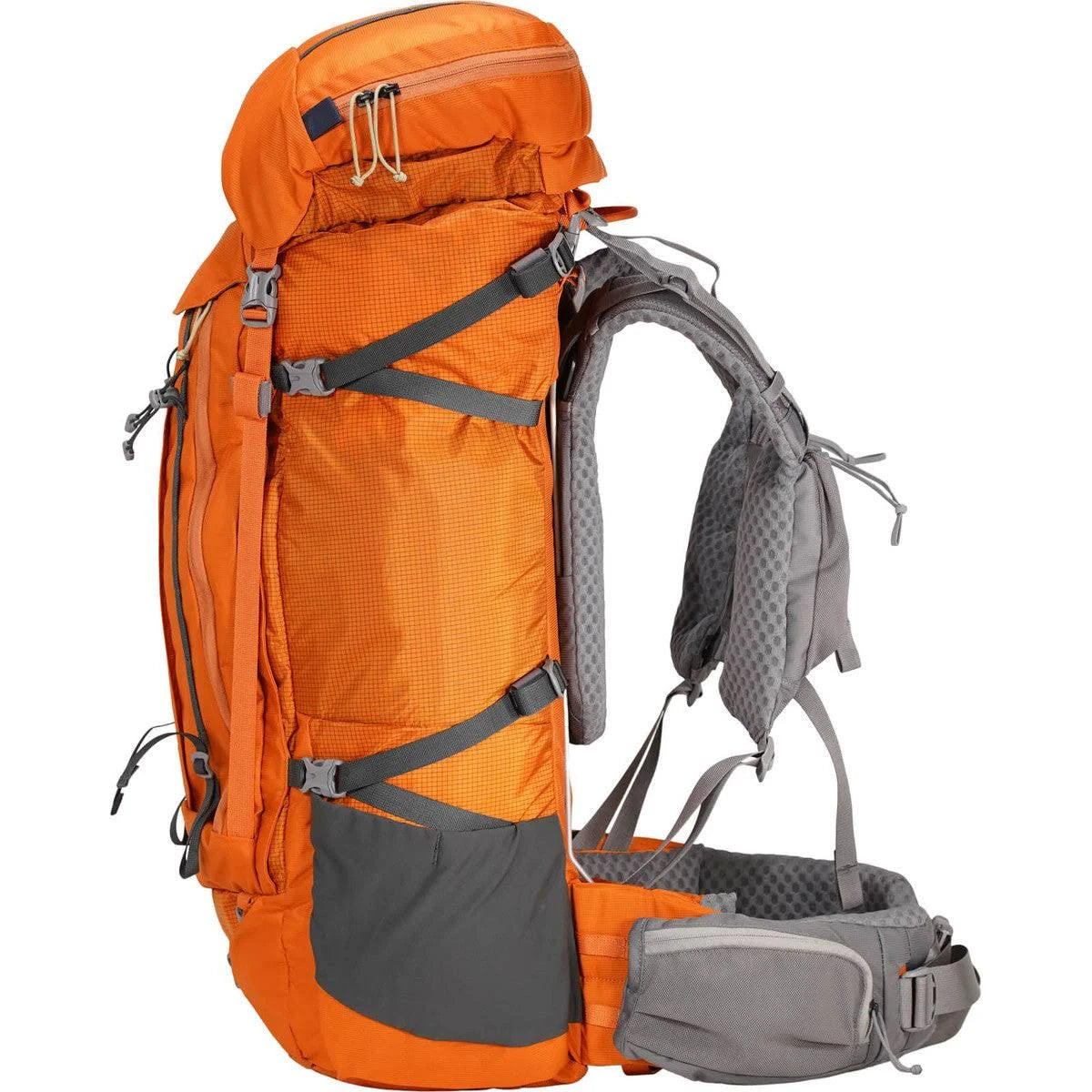 Mystery Ranch Bridger 65 - Wood / L