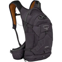Thumbnail for Osprey Raven 14