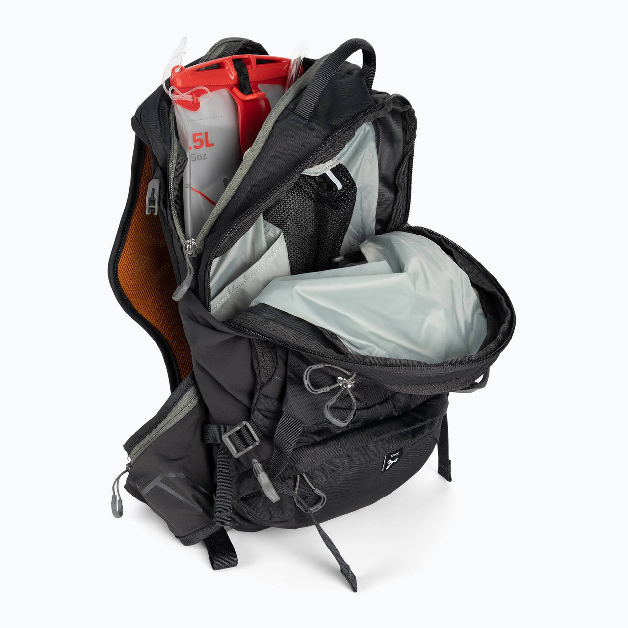 Osprey Raven 14