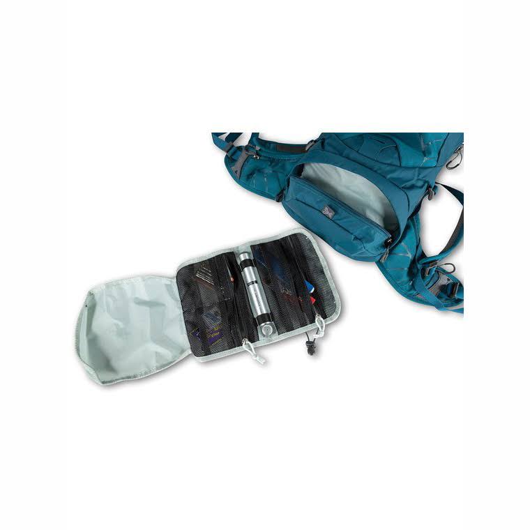 Osprey Raven 14