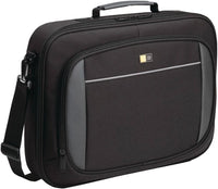 Thumbnail for Case Logic VNCI 116 16 Inch Laptop Case Bag Black