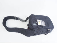 Thumbnail for Case Logic VNCI 116 16 Inch Laptop Case Bag Black