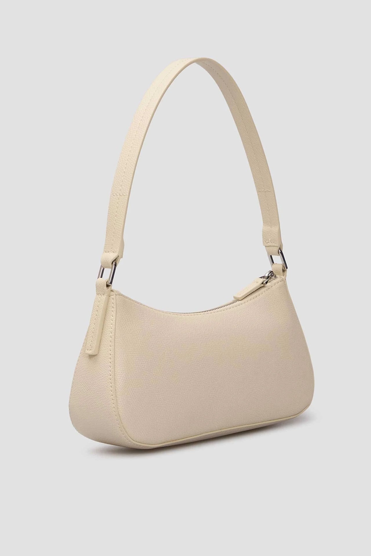 Hugo Chris Handbag, Women's, Size: One Size, Open White