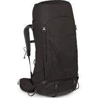 Thumbnail for Osprey Kestrel 58 / Black / S-M