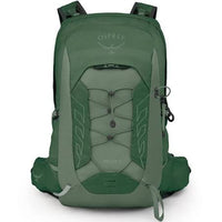Thumbnail for Osprey Talon 11 Rucksack - Green Canopy