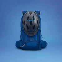 Thumbnail for Osprey Talon 11 Rucksack - Green Canopy