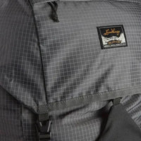 Thumbnail for Lundhags Fulu Core Backpack 35L Kids Granite