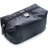 Thumbnail for Bey-Berk Black Ballistic Travel Kit - Ruelala