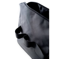 Thumbnail for Bey-Berk Black Ballistic Travel Kit - Ruelala