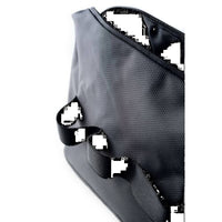 Thumbnail for Bey-Berk Black Ballistic Travel Kit - Ruelala