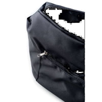 Thumbnail for Bey-Berk Black Ballistic Travel Kit - Ruelala