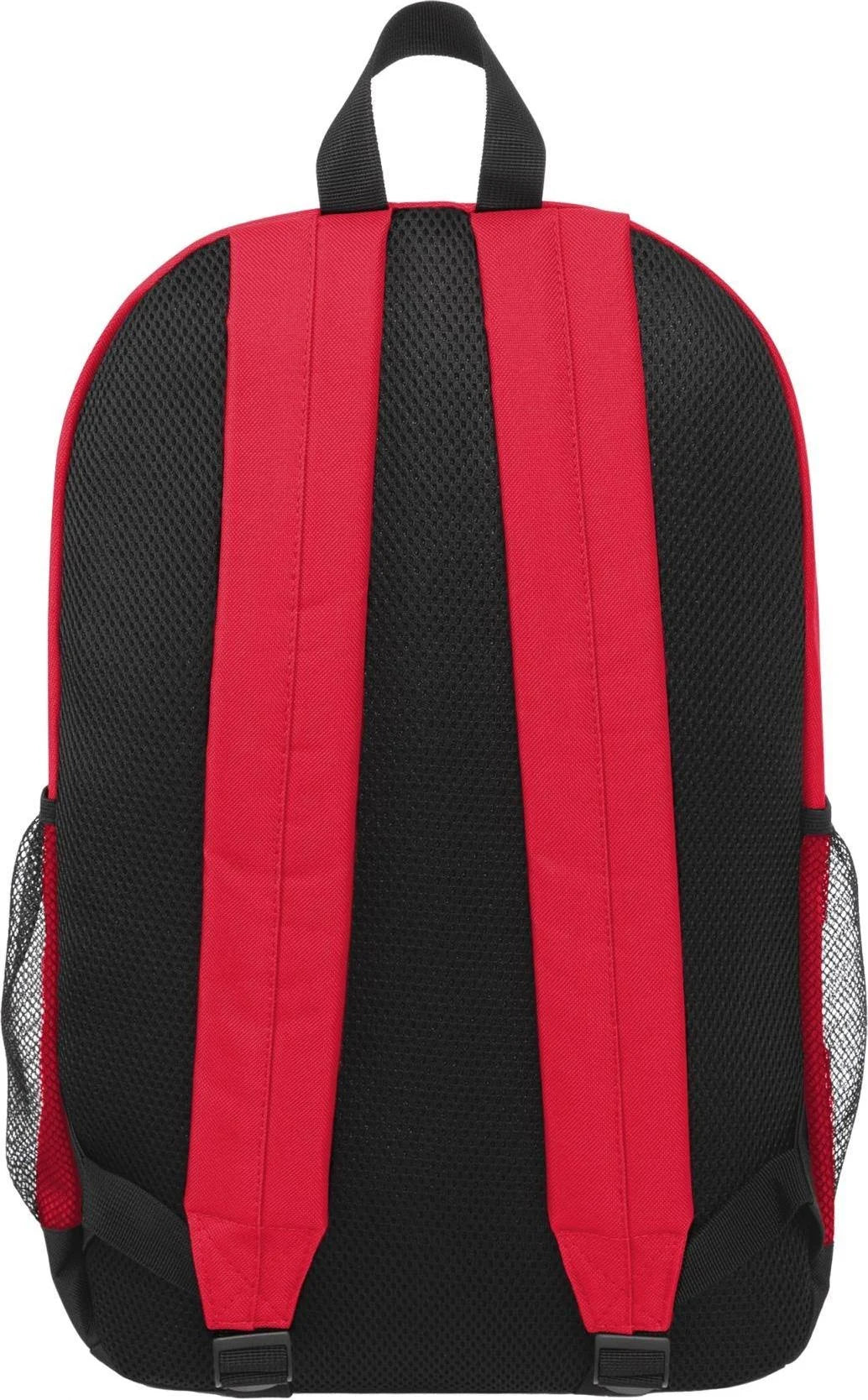 FOCO NHL Backpack - Bungee Washington Capitals