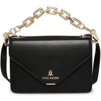 Thumbnail for Steve Madden Bindio-l Bag Black Size Onesize