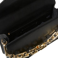 Thumbnail for Steve Madden Bindio-l Bag Black Size Onesize