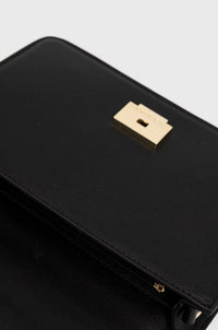 Thumbnail for Steve Madden Bindio-l Bag Black Size Onesize