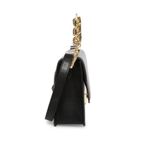 Thumbnail for Steve Madden Bindio-l Bag Black Size Onesize