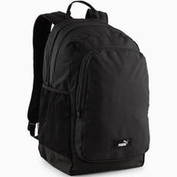 Thumbnail for Puma Academy Backpack - Black