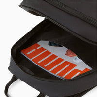Thumbnail for Puma Academy Backpack - Black