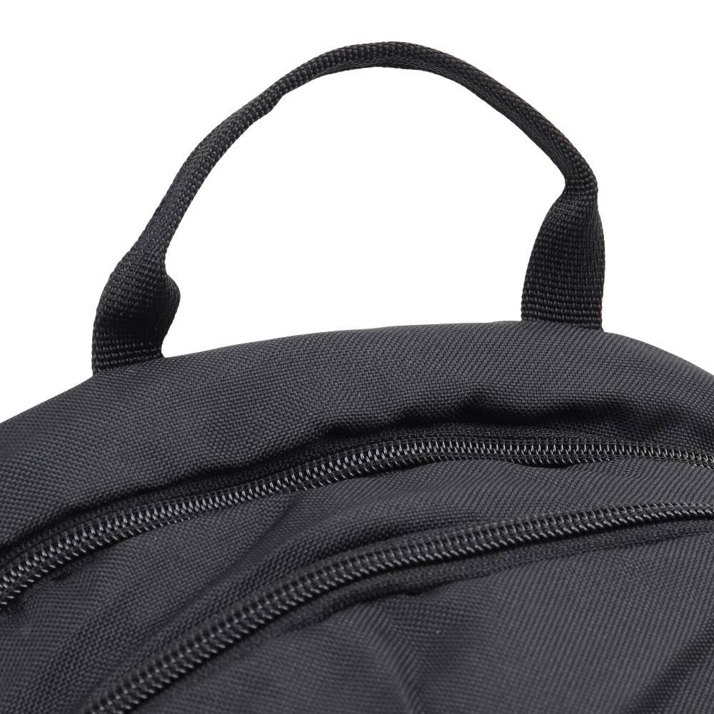 Puma Academy Backpack - Black