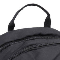 Thumbnail for Puma Academy Backpack - Black