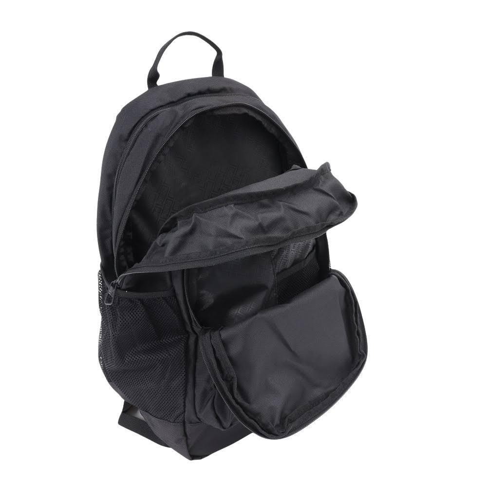 Puma Academy Backpack - Black