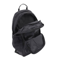 Thumbnail for Puma Academy Backpack - Black