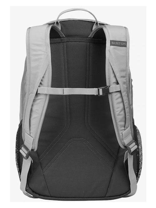 Burton Treble Yell 21L Backpack, True Black