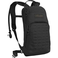 Thumbnail for Camelbak M.U.L.E. 3.0L with MIL Spec Crux Long Reservoir 8L / Black