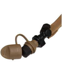 Thumbnail for Camelbak M.U.L.E. 3.0L with MIL Spec Crux Long Reservoir 8L / Black