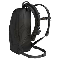 Thumbnail for Camelbak M.U.L.E. 3.0L with MIL Spec Crux Long Reservoir 8L / Black