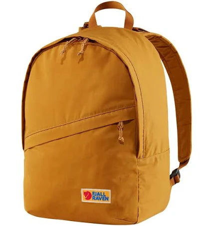 Fjällräven Vardag 25