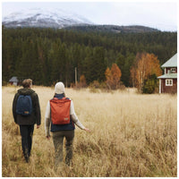 Thumbnail for Fjällräven Vardag 25
