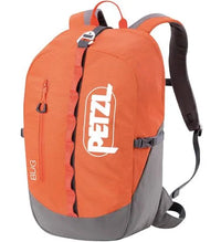 Thumbnail for Petzl Bug Backpack - Red