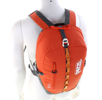 Thumbnail for Petzl Bug Backpack - Red