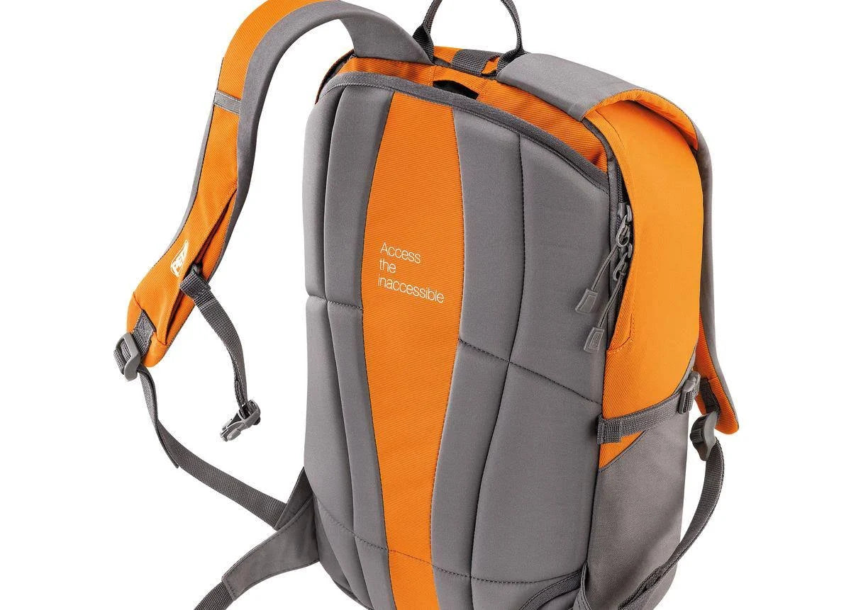 Petzl Bug Backpack - Red