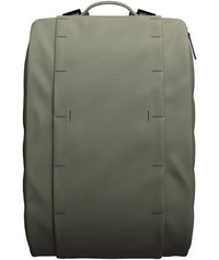 Thumbnail for DB - Hugger Base Backpack 15L Moss Green