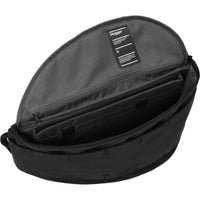 Thumbnail for DB - Hugger Base Backpack 15L Moss Green