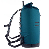 Thumbnail for Ortlieb Commuter-Daypack 27 Litre Backpack Black