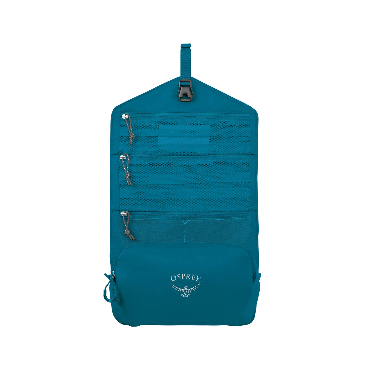 Osprey Ultralight Roll Organizer - Waterfront Blue